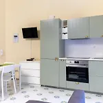 Il Veliero Blu Centro 3* Città di Lipari