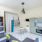 Bed & Breakfast Il Veliero Blu Centro
