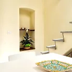Il Veliero Blu Centro 3* Città di Lipari