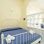 Il Veliero Blu Centro Bed & Breakfast
