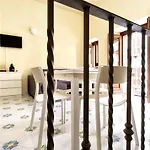 Bed & Breakfast Il Veliero Blu Centro