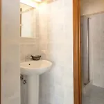 Bed & Breakfast Il Veliero Blu Centro