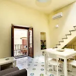 Bed & Breakfast Il Veliero Blu Centro