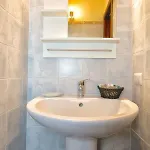 Il Veliero Blu Centro Bed & Breakfast 3*