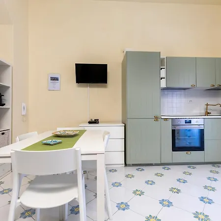 Il Veliero Blu Centro - Corso Vittorio Emanuele 3*